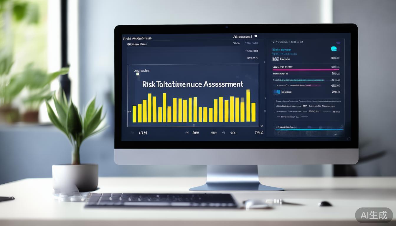 投資者必看！imToken官網(wǎng)如何提供個性化投資建議？