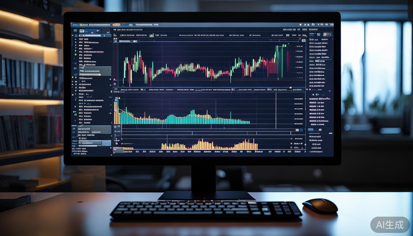 錢(qián)包量化機(jī)器人_如何在token錢(qián)包官方版中使用API接口進(jìn)行量化交易，滿(mǎn)足專(zhuān)業(yè)投資者日益增長(zhǎng)的需求。_區(qū)塊鏈量化交易錢(qián)包可靠嗎