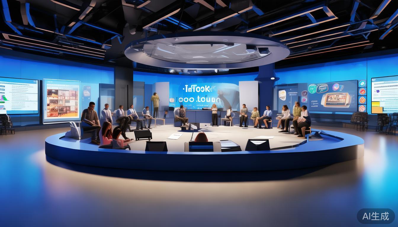 如何通過imToken安卓版下載app有效開展市場活動？_安卓市場軟件下載平臺_安卓市場新版下載安裝