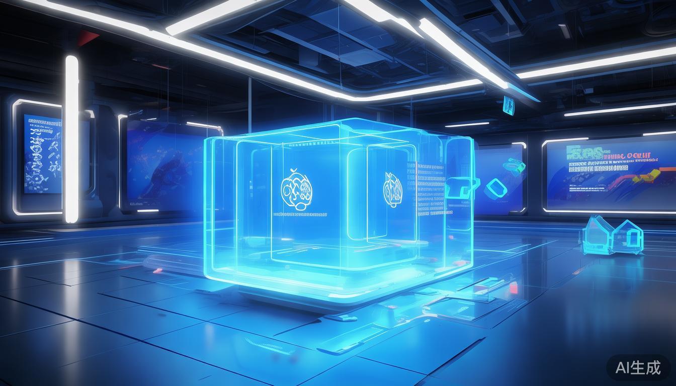 TokenPocket錢包使用攻略：如何開啟消息推送，追蹤市場動態(tài)，避免錯過收益？