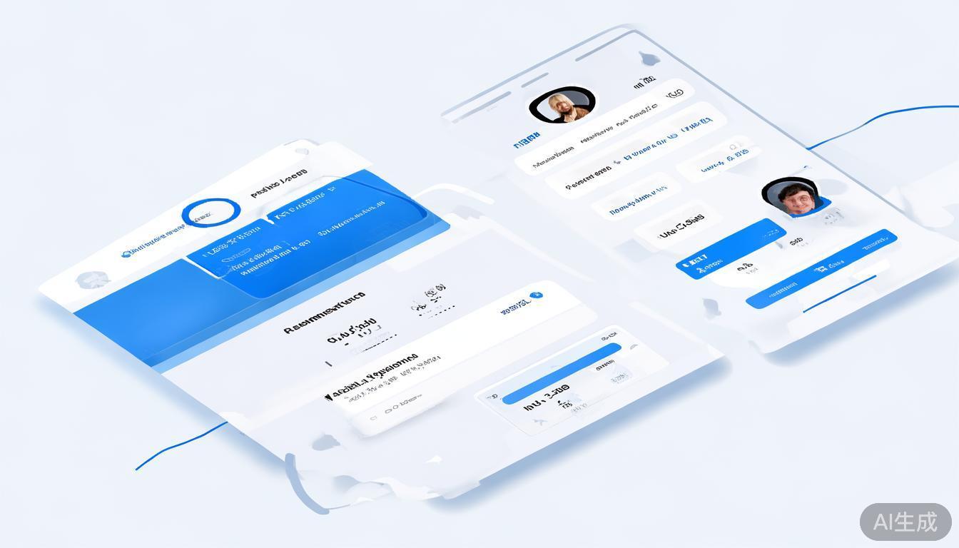 imToken錢包體驗升級：優(yōu)化下載流程、增強(qiáng)功能實用性、強(qiáng)化安全溝通