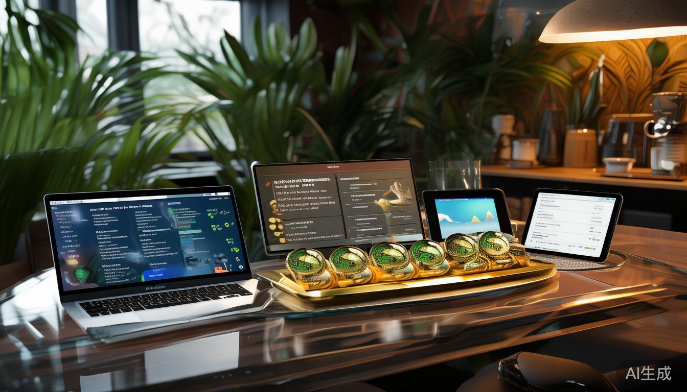 imToken正版錢包下載指南：保障資產(chǎn)安全，規(guī)避風(fēng)險，把握DeFi投資機(jī)遇