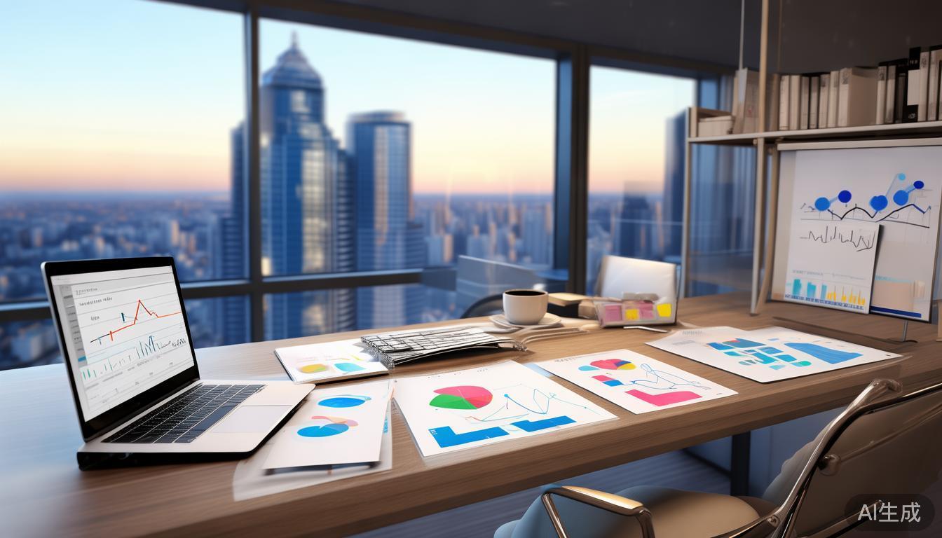 imToken安卓版更新：傾聽用戶反饋，解決安全隱患與兼容性挑戰(zhàn)