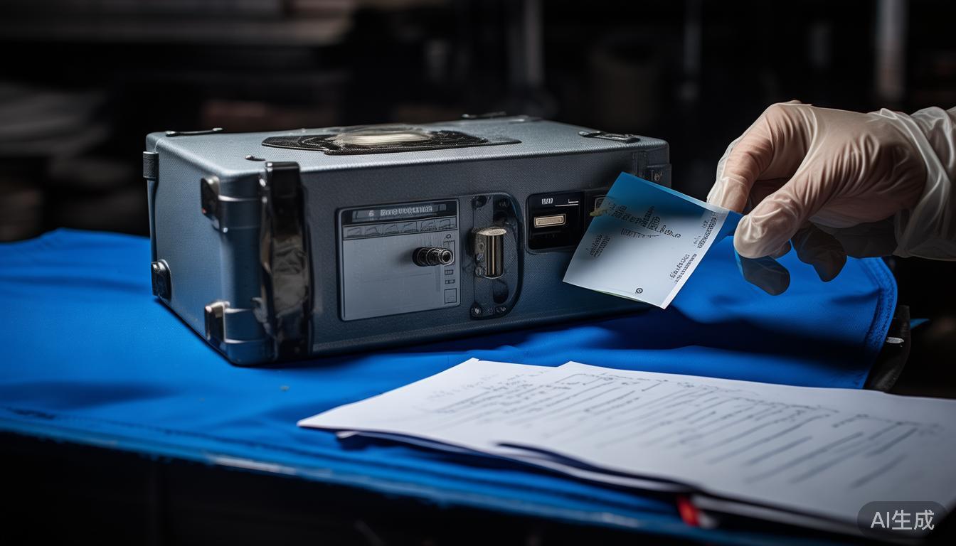 imToken使用指南：如何確保充足ETH支付Gas費(fèi)，玩轉(zhuǎn)DeFi借貸與交易？