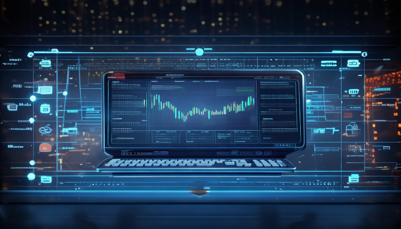 如何通過imtonken參與流動性池的投資_流動性池幣_流動池資金