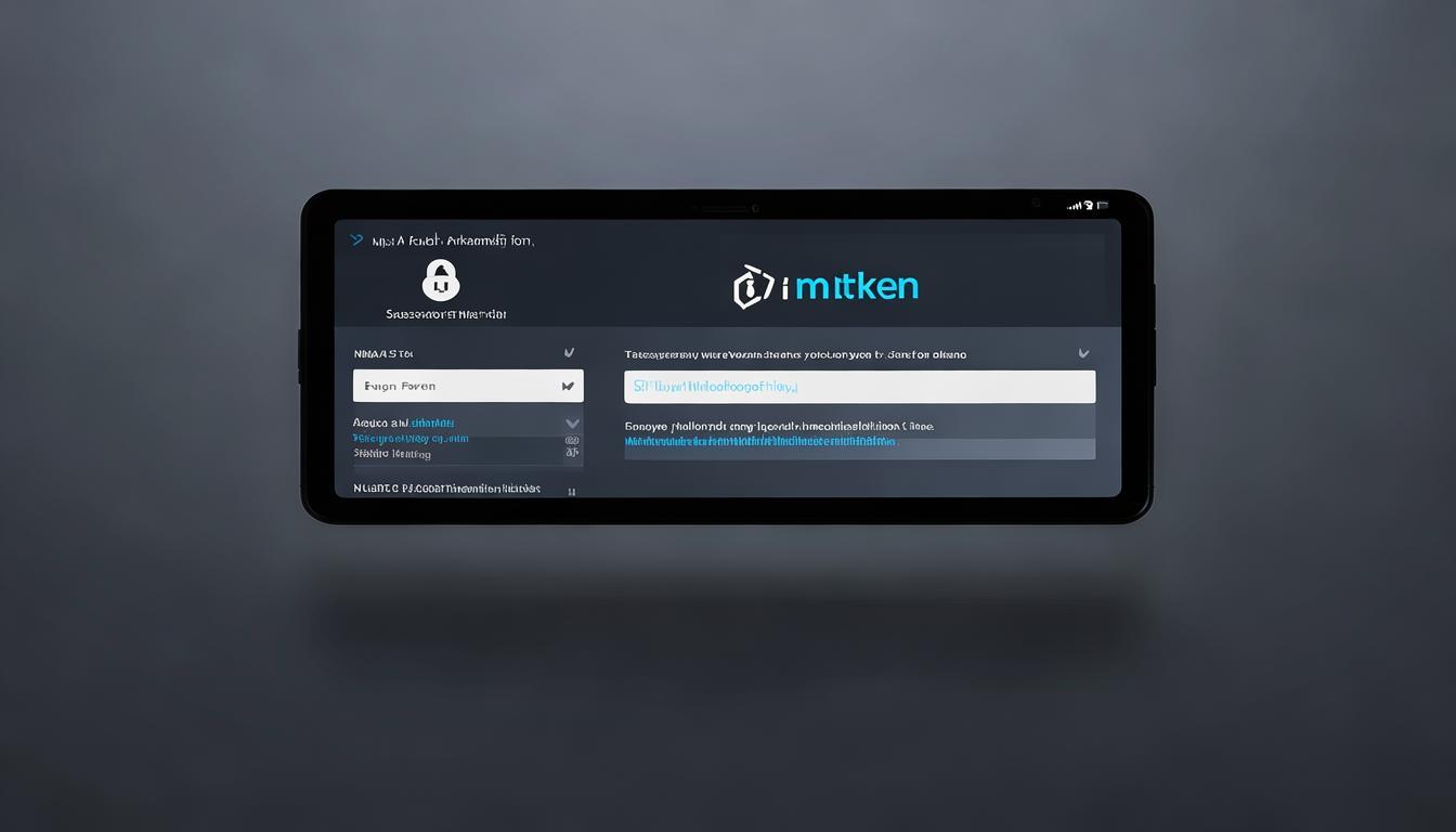 錢包官方下載_錢包app官網(wǎng)下載安裝_5. imtoken正版下載，開啟安全錢包時(shí)代