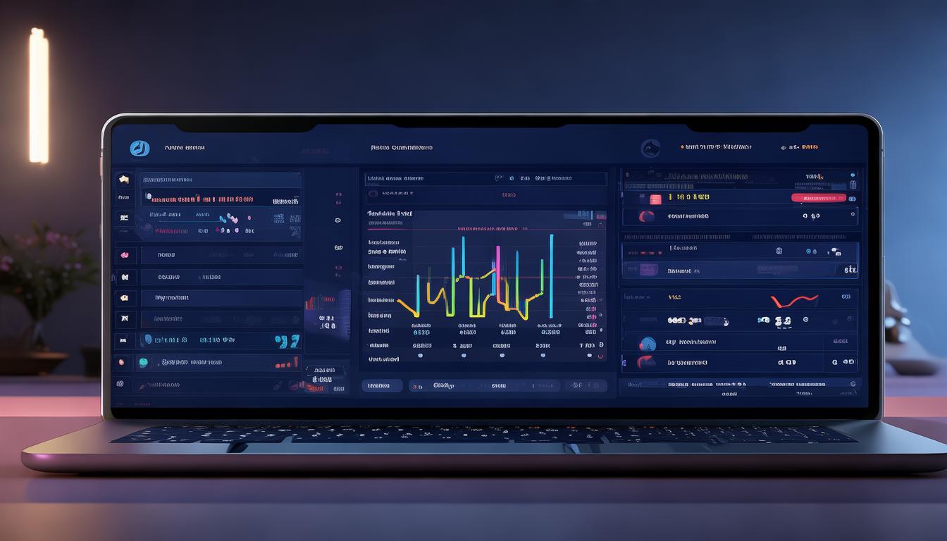 急需安全平臺保護數字資產？imToken官方下載優(yōu)勢盡顯