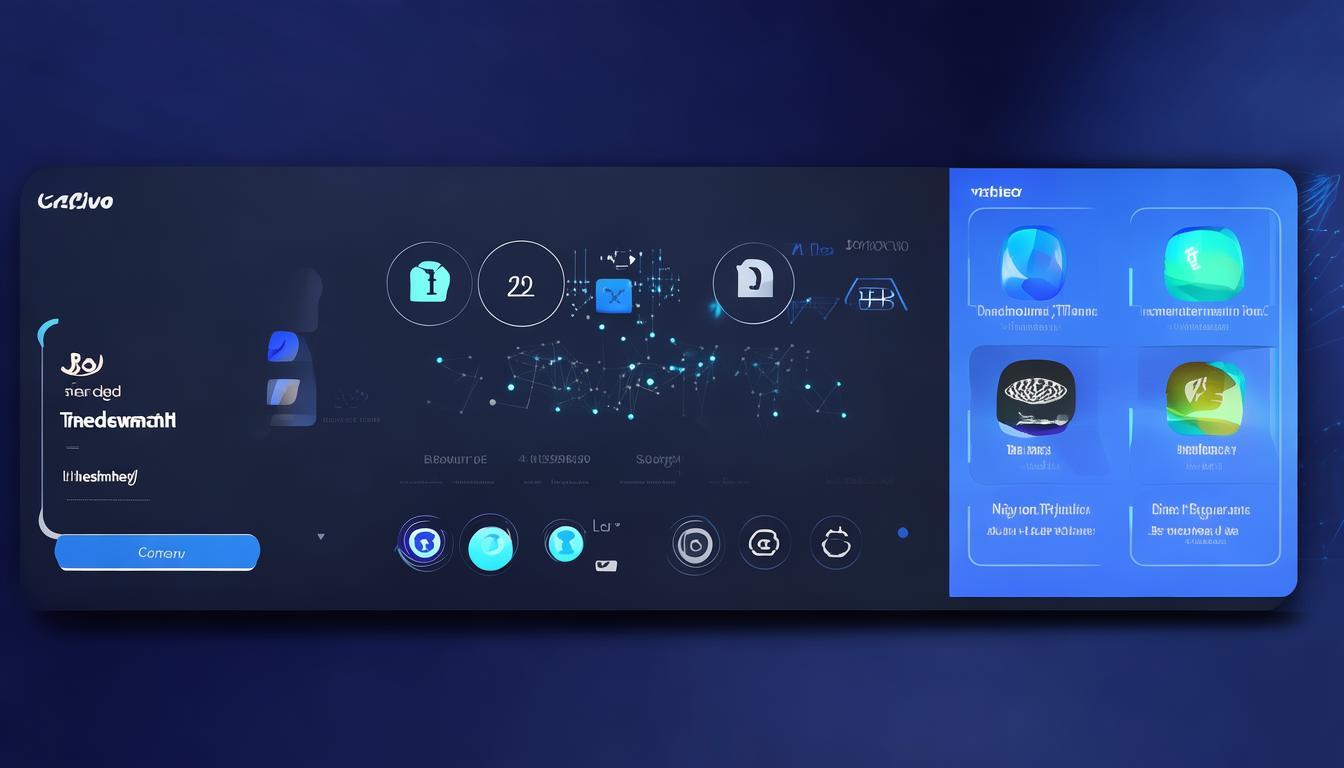 imToken錢(qián)包受幣圈青睞，操作便捷且安全特性尤為關(guān)鍵