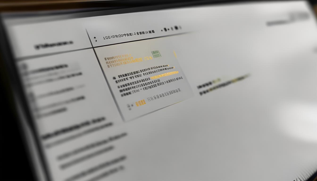 文檔里引用_引用word_日常使用中如何引用imtoken官網(wǎng)網(wǎng)址的幫助文檔?