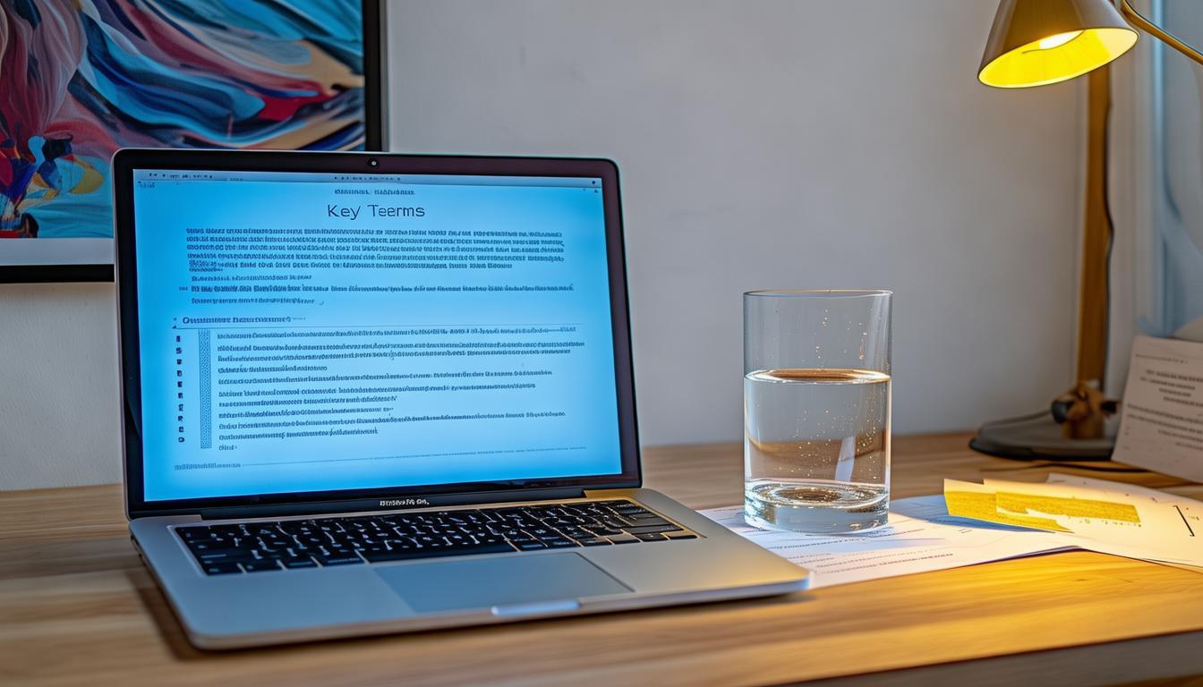 如何訪問(wèn)im錢包官方網(wǎng)站并了解其至關(guān)重要的用戶隱私政策？