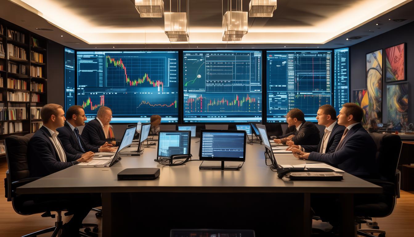 錢包有風(fēng)險(xiǎn)嗎_如何使用imtoken錢包進(jìn)行風(fēng)險(xiǎn)管理?_錢包管理在哪里