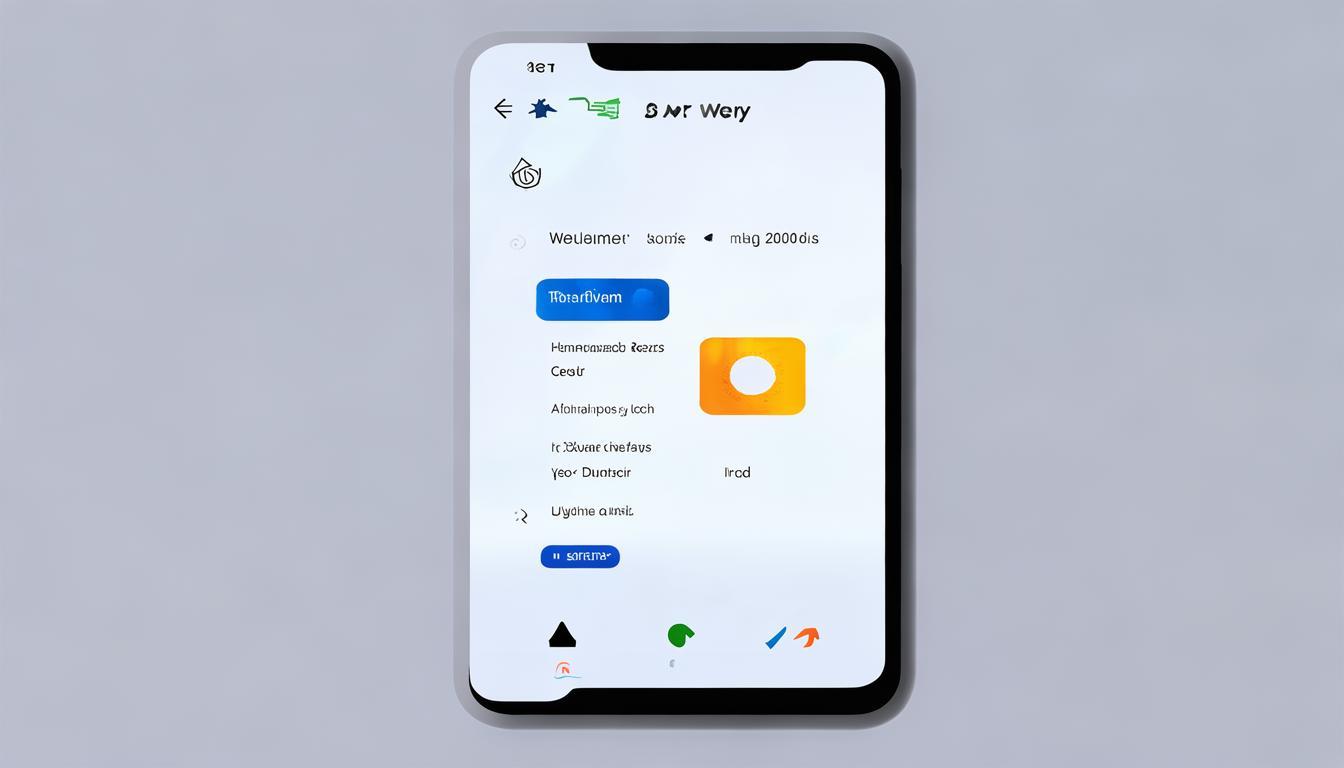 探討imtoken錢包官方app下載的用戶體驗與反饋_錢包官方網(wǎng)站_錢包了解