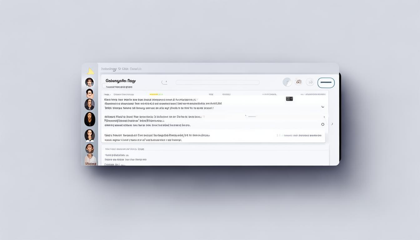 用戶評論:ImKeo下載后的真實(shí)體驗(yàn)_移動4g用戶體驗(yàn)_用戶體驗(yàn)優(yōu)化