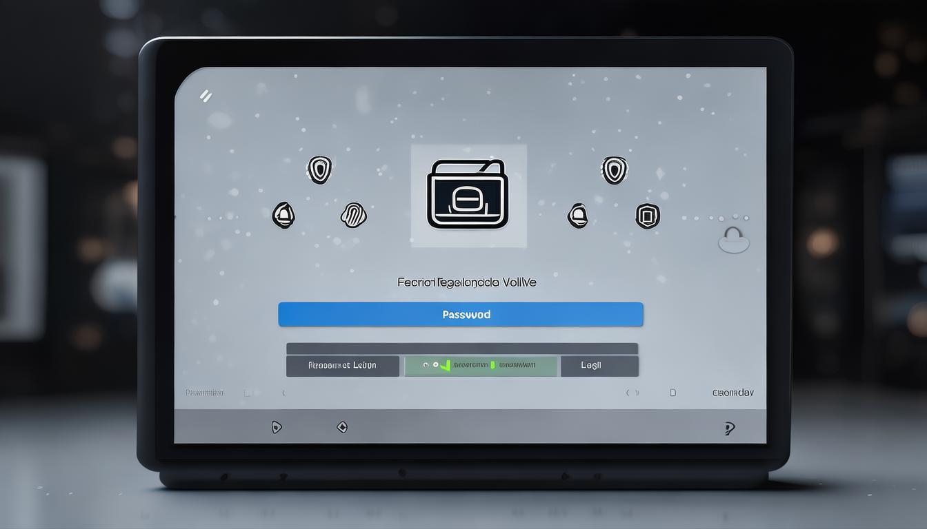 錢包app是干什么的_如何下載imToken錢包官方版來管理你的資產(chǎn)？_錢包app正規(guī)嗎