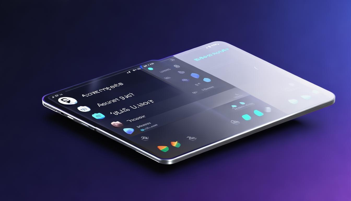 imToken錢(qián)包：投資便捷又安全，都市人的理財(cái)好幫手