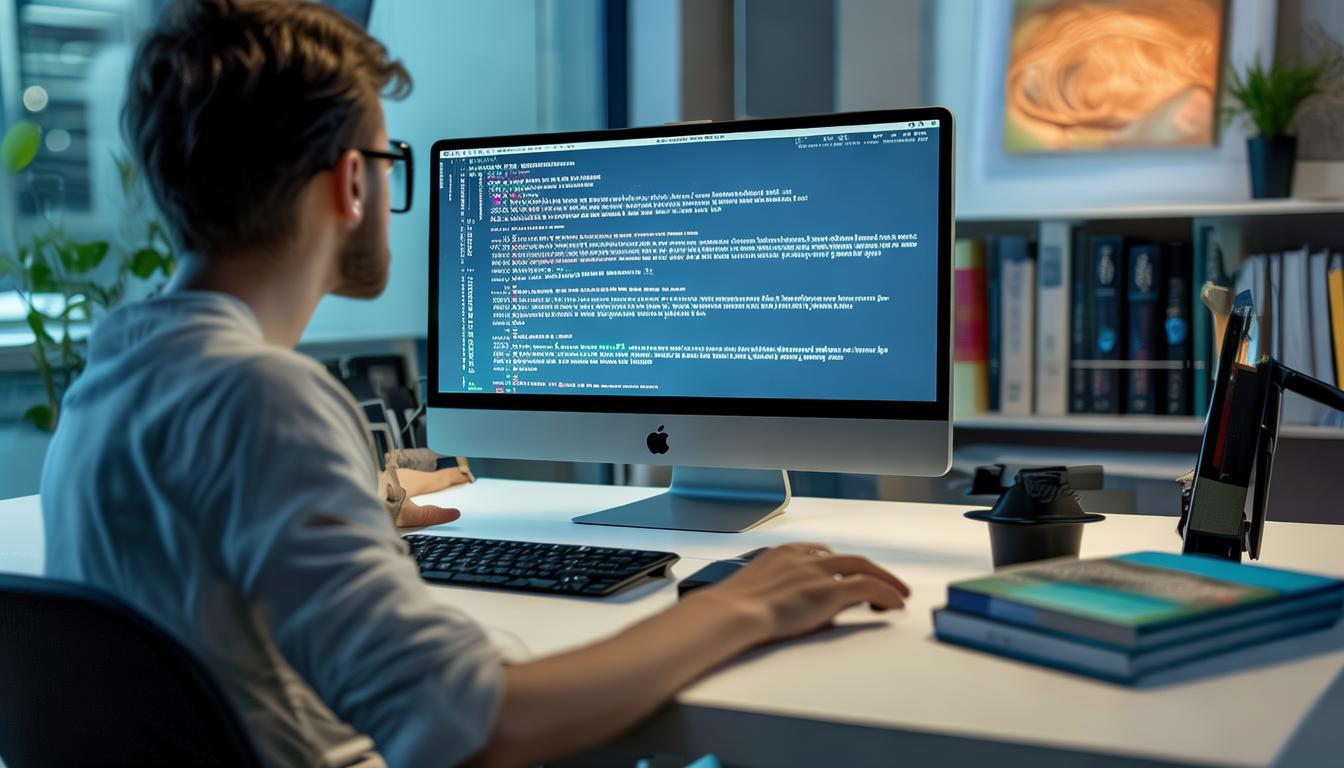 安卓版Token錢包：資產(chǎn)管理出色，滿足多樣需求，使用超方便