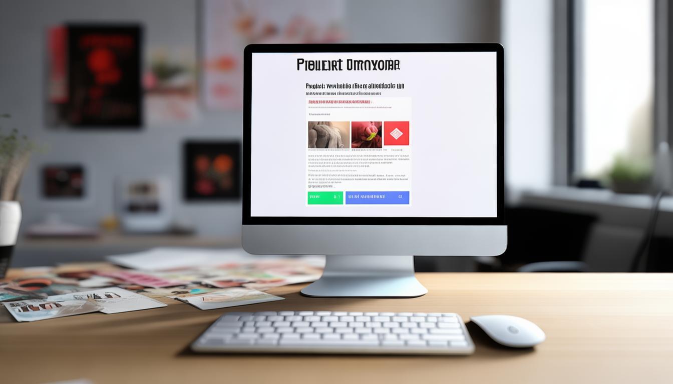 代幣錢包網(wǎng)頁版集資服務(wù)指南：完成每一步驟，助力項目籌資