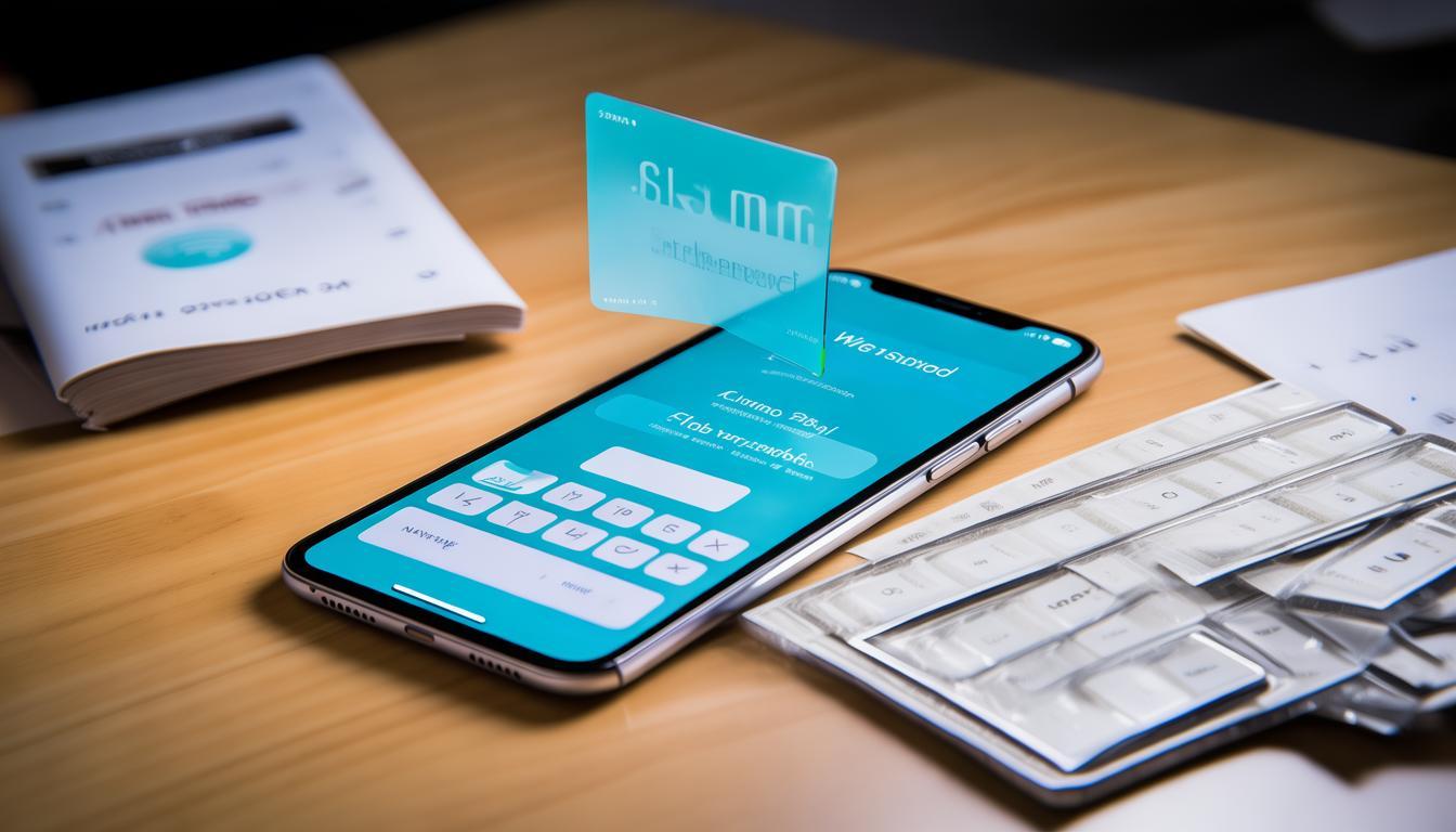 im錢包：功能強大的數(shù)字錢包，多鏈資產安全便捷管理