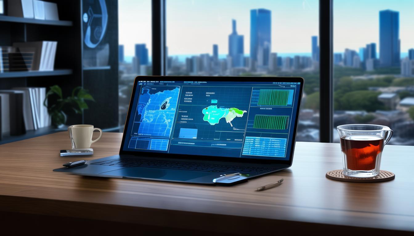 作為管理者如何進(jìn)行有效管理_企業(yè)運(yùn)營中如何有效融資管理_如何有效管理imToken通用版的個人投資？