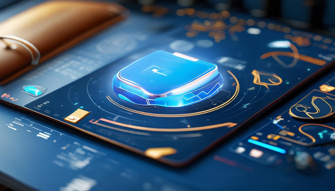 錢包金融最新消息2020_錢包金融官方網(wǎng)站_tokenim錢包官方版中的信托功能，幫助用戶實現(xiàn)便捷的財富管理與資產(chǎn)繼承。