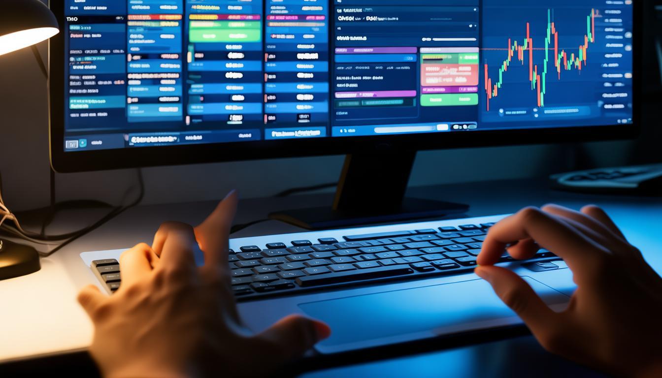 imToken正版網(wǎng)站如何查詢歷史交易情況？這里有詳細方法