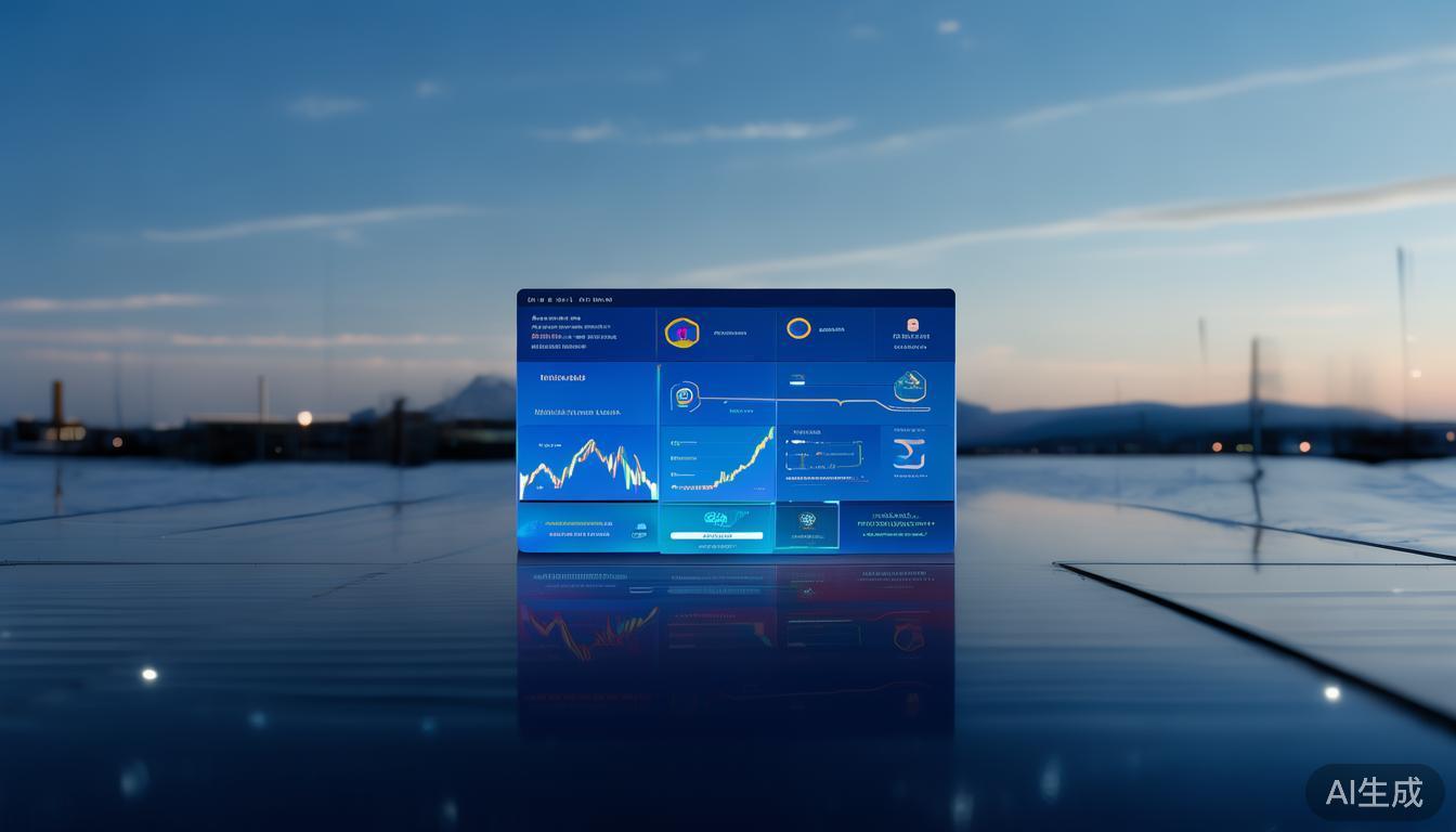 imToken官方網(wǎng)站：關(guān)乎數(shù)字資產(chǎn)行業(yè)走向，未來(lái)發(fā)展及用戶增長(zhǎng)可期