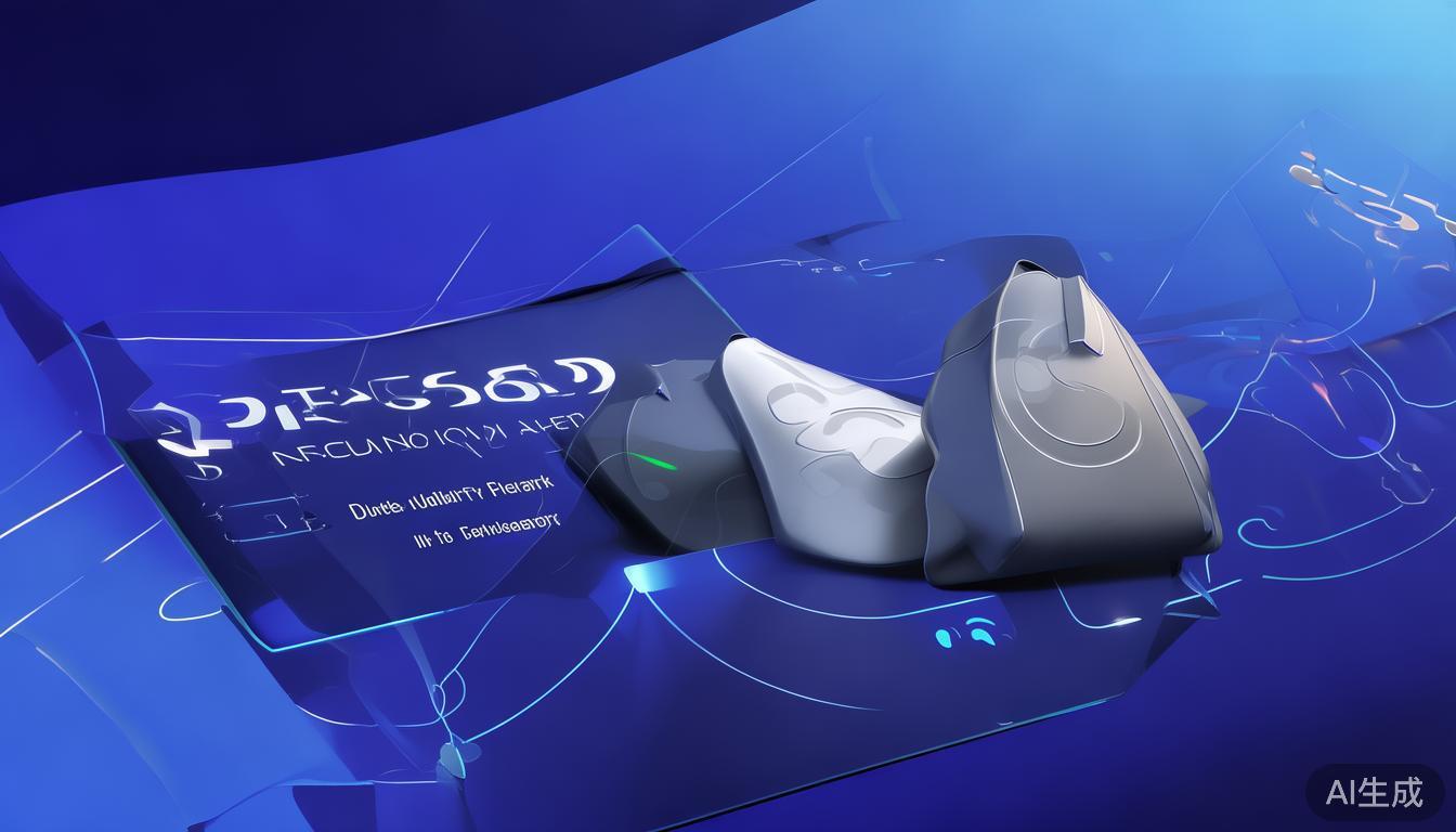 數(shù)字貨幣交易中，imToken錢包受歡迎，掌握這些操作讓交易更從容