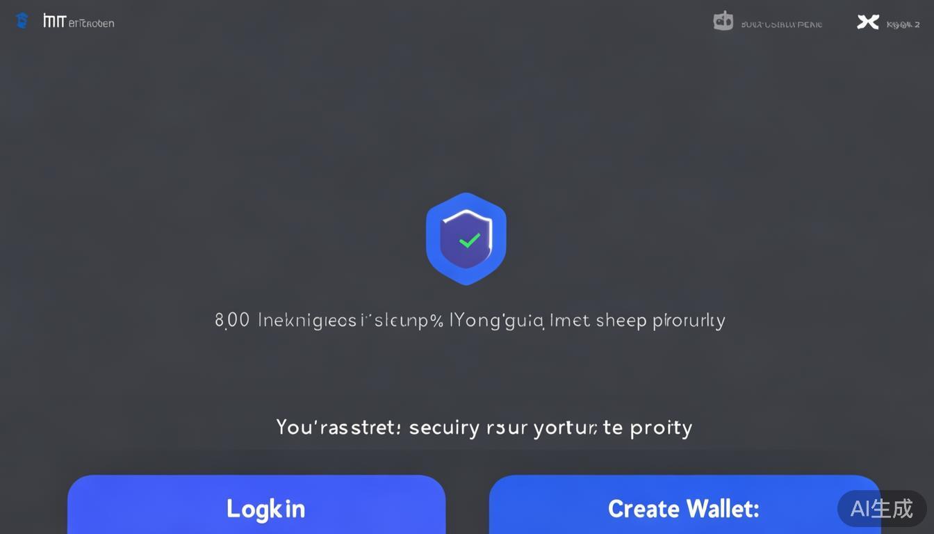imToken官網(wǎng)版與其他數(shù)字貨幣錢包對(duì)比，各有啥優(yōu)缺點(diǎn)？
