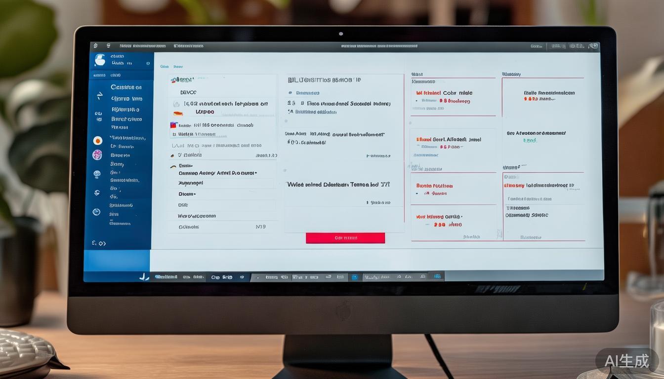 imToken 2.0版本來(lái)襲！多幣種資產(chǎn)輕松管理，方法速看
