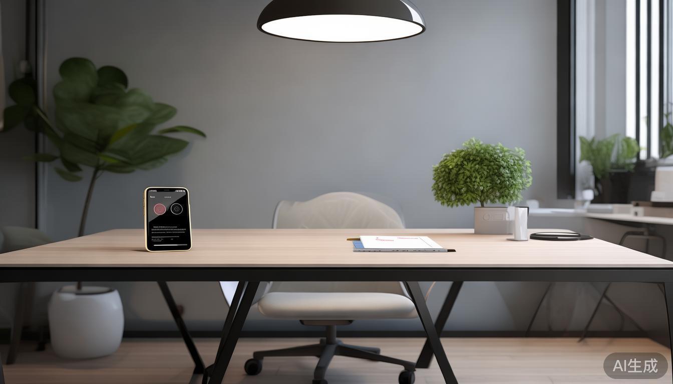 從imToken官方網(wǎng)站獲取1.0安卓版本？這些環(huán)節(jié)你需留意