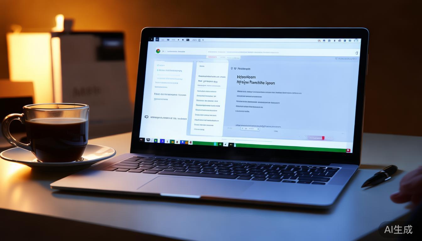 如何獲取最新imToken網(wǎng)址？可靠安全是關(guān)鍵，謹(jǐn)防受騙