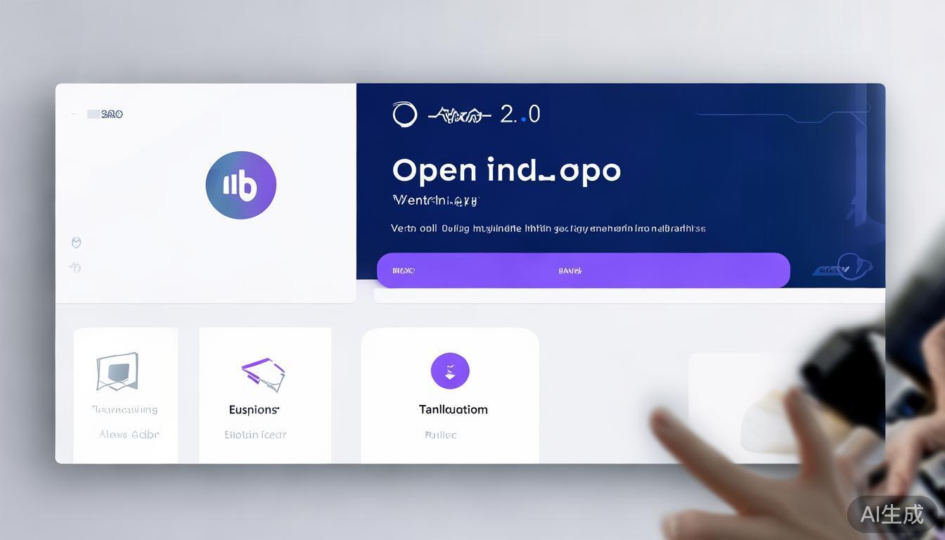 imToken錢包2.0受關(guān)注，用戶如何看待其安全性？