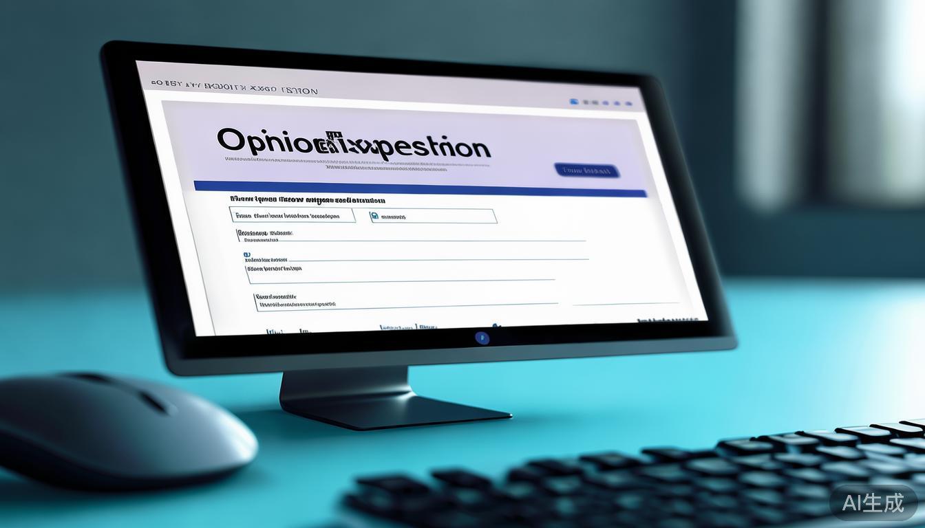 向最新imToken網(wǎng)址提有效意見很關(guān)鍵，能推動(dòng)平臺(tái)發(fā)展