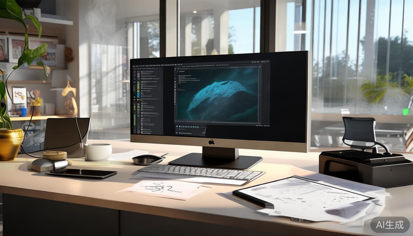 提升官網(wǎng)體驗(yàn)很關(guān)鍵，多渠道宣傳并重視客戶意見