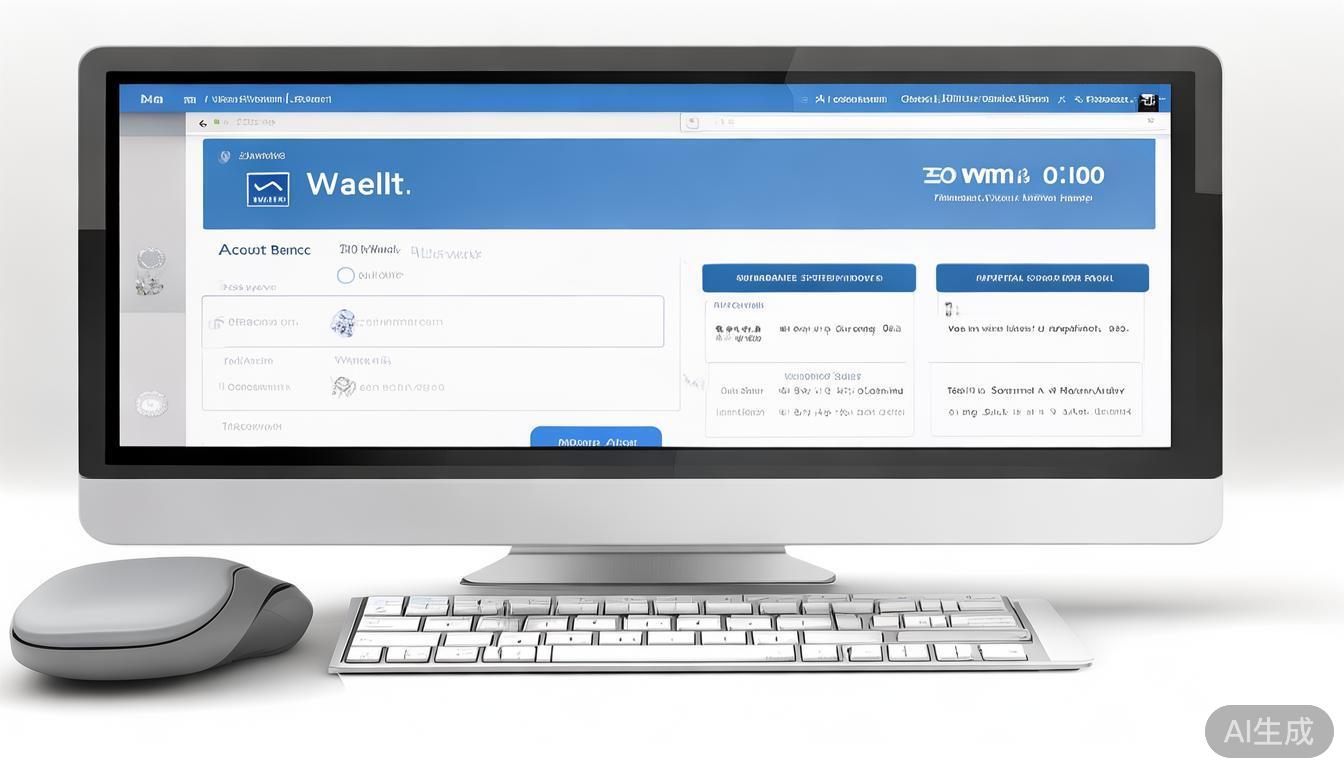 如何通過(guò)im錢(qián)包官網(wǎng)的支持論壇解決問(wèn)題？_錢(qián)包官方網(wǎng)站_錢(qián)包app官網(wǎng)