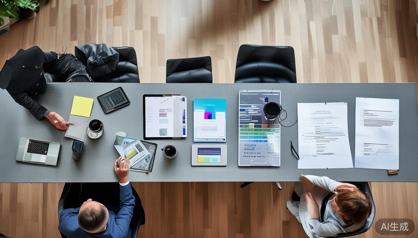 imToken國(guó)外版交流指南：提升社區(qū)互動(dòng)，從錢(qián)包技巧到術(shù)語(yǔ)學(xué)習(xí)