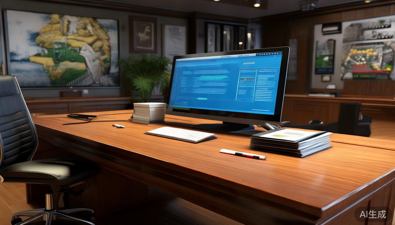 TokenPocket風(fēng)險(xiǎn)評(píng)估工具使用指南：如何識(shí)別加密貨幣風(fēng)險(xiǎn)，保障資產(chǎn)安全？