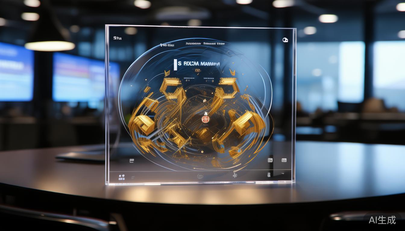 imToken官方網(wǎng)址訪問(wèn)量攀升背后：產(chǎn)品迭代與用戶(hù)口碑的良性循環(huán)