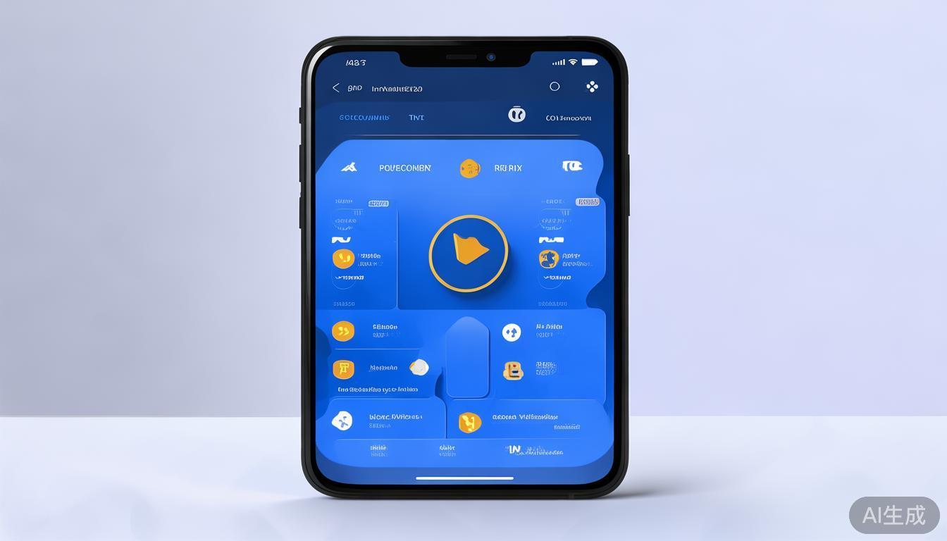 imToken 2.0全新上線：安全性全面提升，多鏈生態(tài)支持更完善