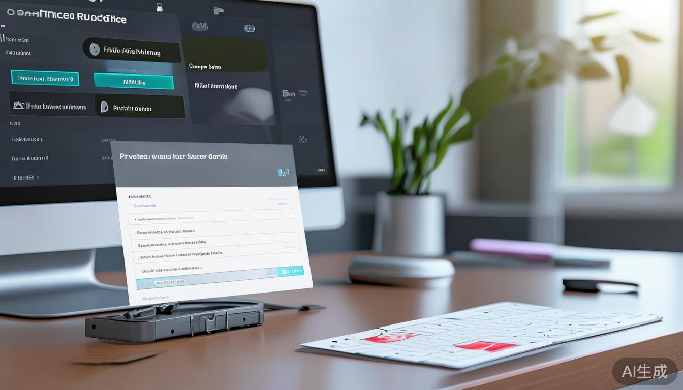 imToken錢包安全指南：如何妥善保管私鑰與助記詞，保障數(shù)字資產(chǎn)安全？