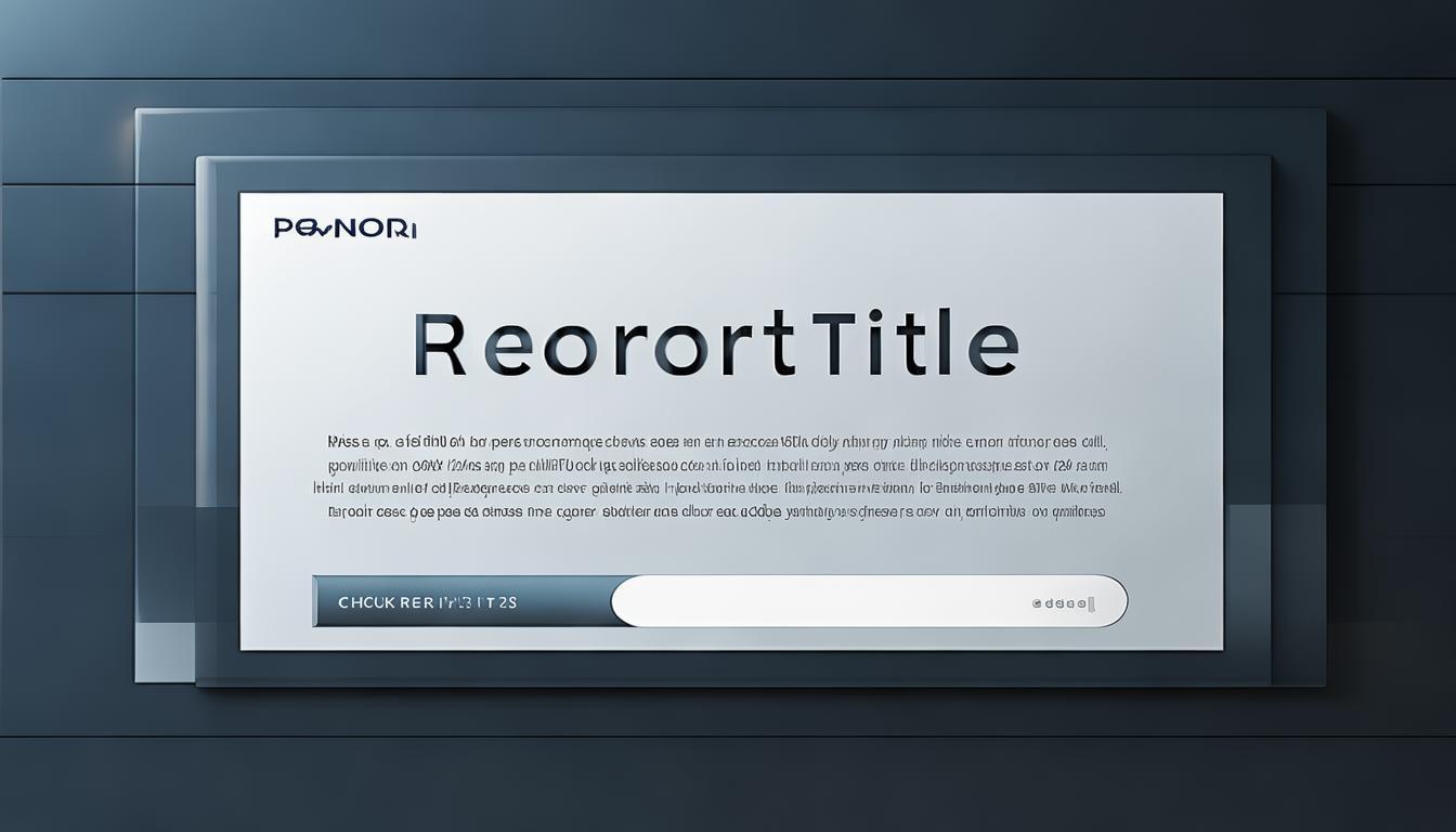 如何通過imToken官網(wǎng)獲取市場研究報告_如何通過imToken官網(wǎng)獲取市場研究報告_如何通過imToken官網(wǎng)獲取市場研究報告
