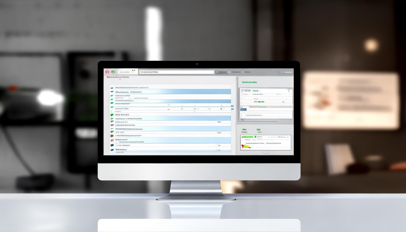 體驗ImKei軟件：資源多樣、更新快且操作便捷，滿足多樣需求