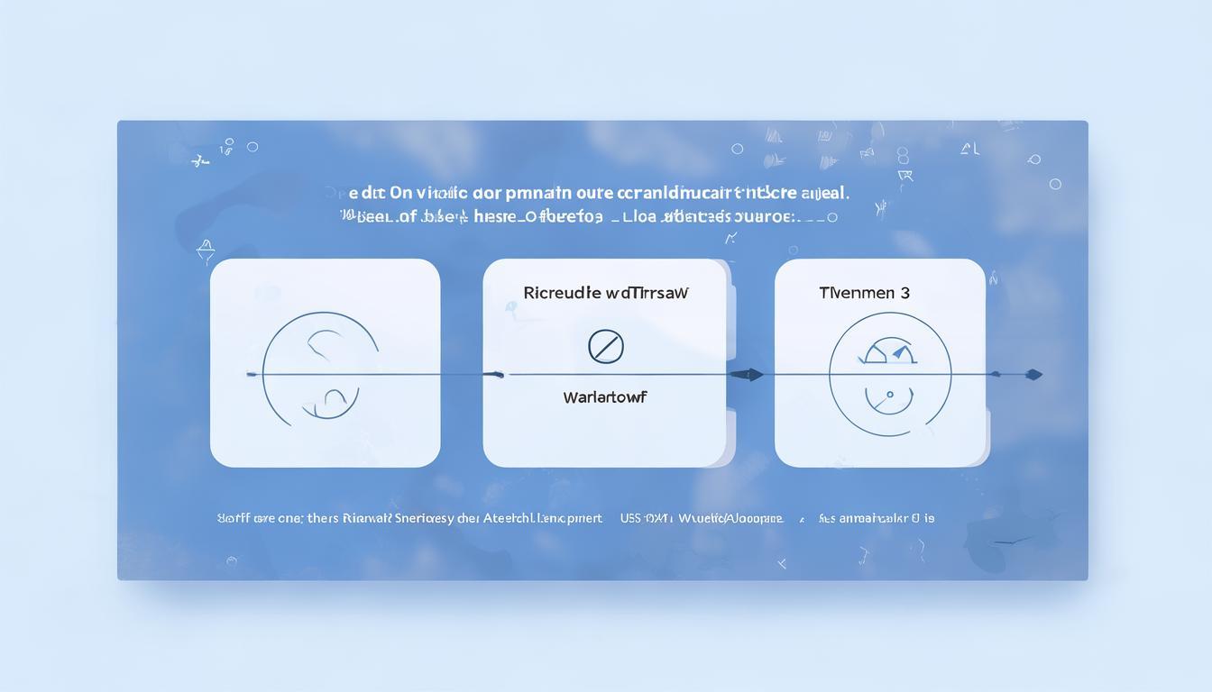 深入分析token錢包正版用戶行為，滿足高頻使用者交易需求