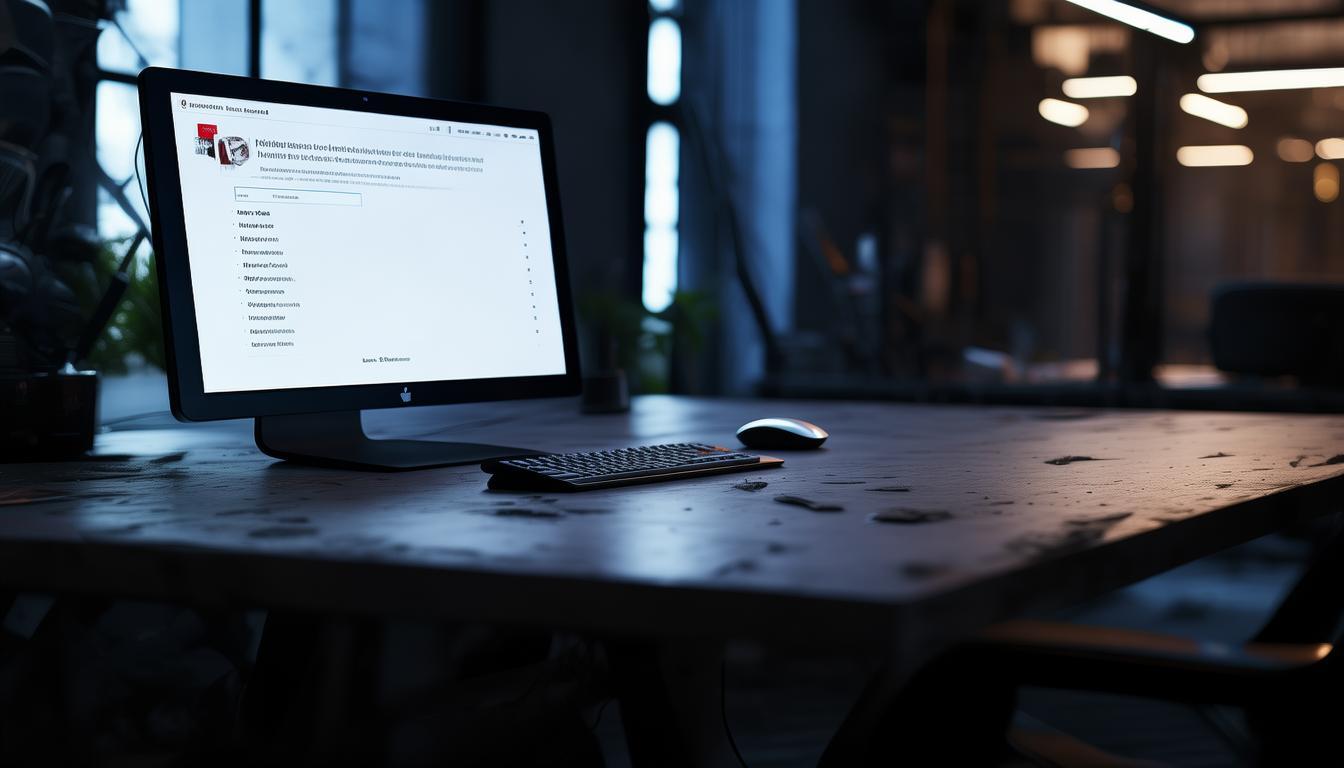 新手必看:imtoken錢包在蘋果設(shè)備上的下載指南_蘋果手機(jī)錢包下載_蘋果錢包下載安裝