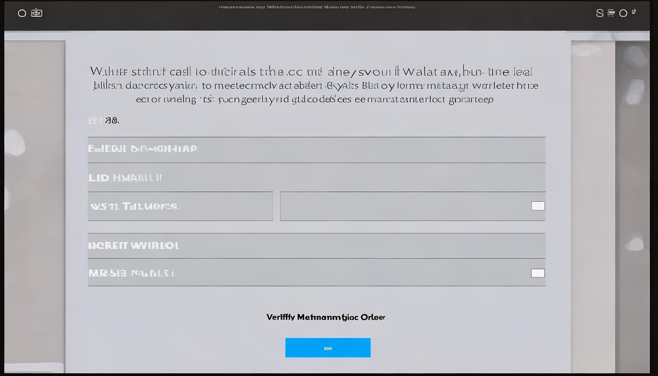 imToken錢包APP注冊(cè)流程與登錄操作指南，開啟金融新旅程