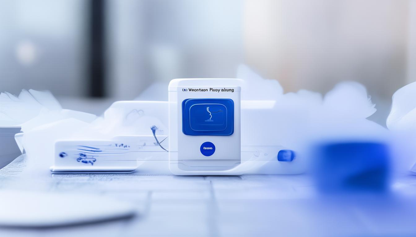 支付寶錢包電腦版官方下載_fiash插件手機(jī)版官方_如何在imToken錢包官方版下載并使用交易插件