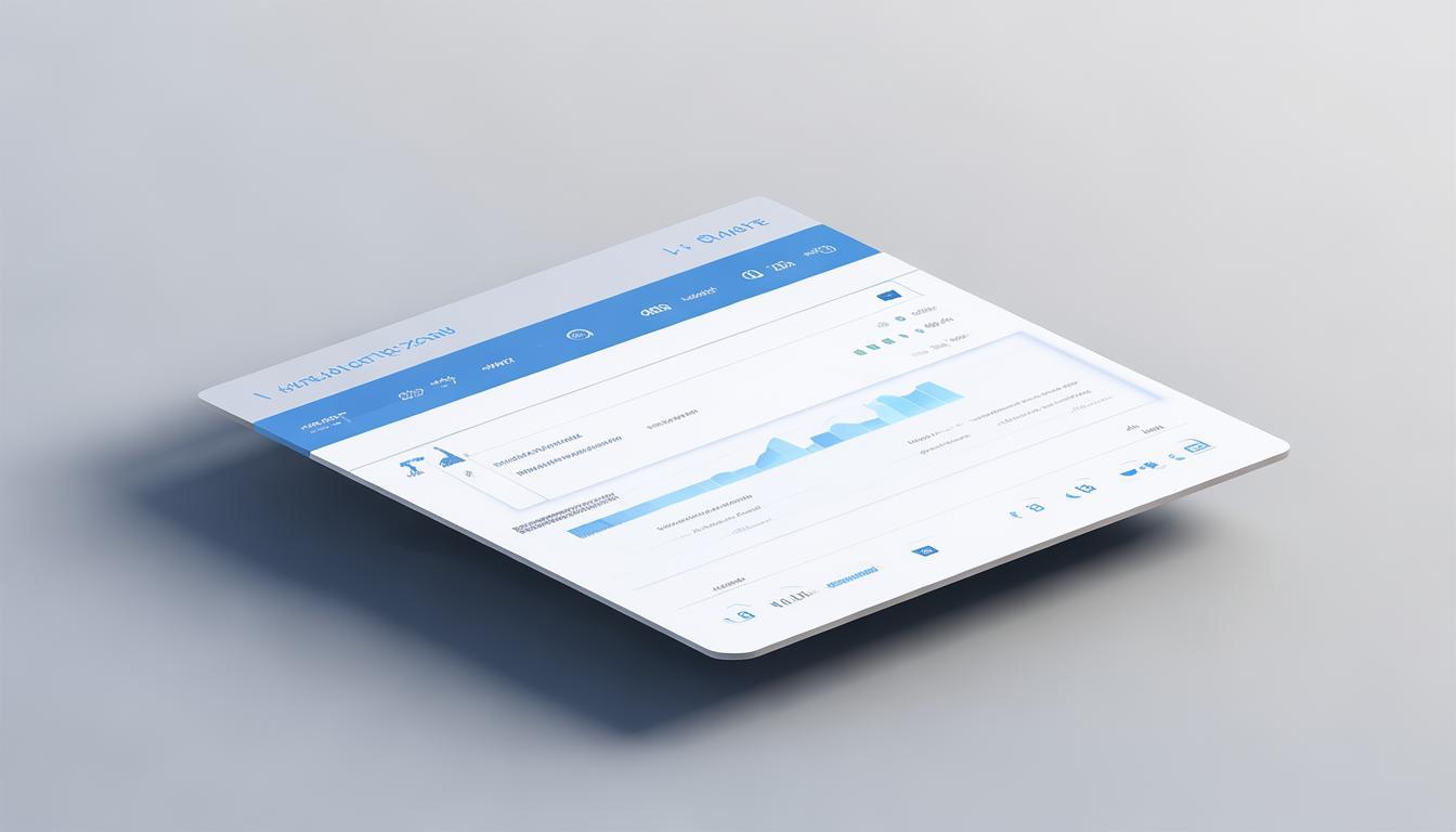 4. 不可錯過的imToken錢包2.0官網(wǎng)體驗,保護你的加密財富_錢包密鑰忘記了怎么辦_加密錢包app