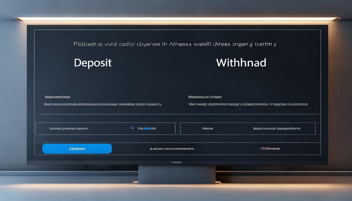 壹錢包的積分怎么使用_支付寶錢包解析包時出現(xiàn)問題_imtonken錢包的首次使用流程解析