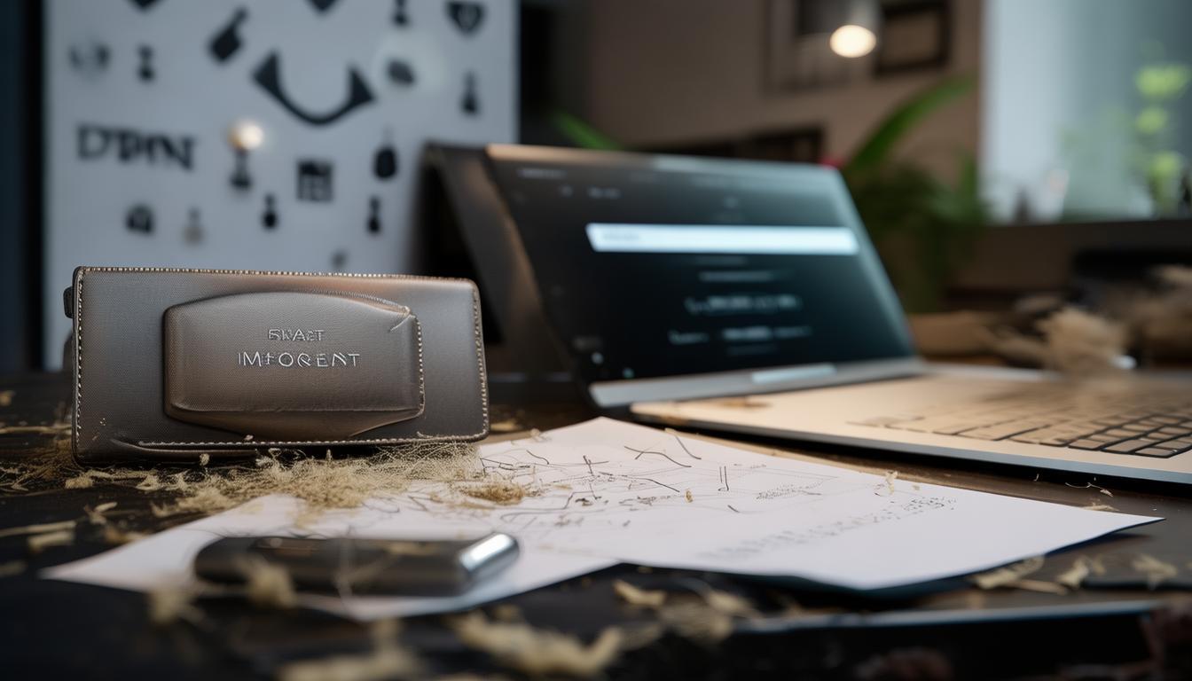 im錢包官網(wǎng)版的數(shù)字資產(chǎn)管理策略與實(shí)踐_錢包官方網(wǎng)站_錢包產(chǎn)品