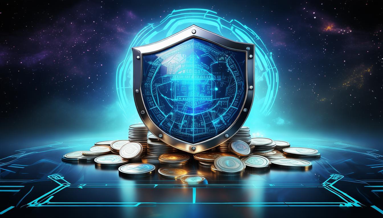 imToken安卓版本使用體驗_imToken安全性能評估_最新imToken安卓版下載app的用戶反饋與優(yōu)化經驗